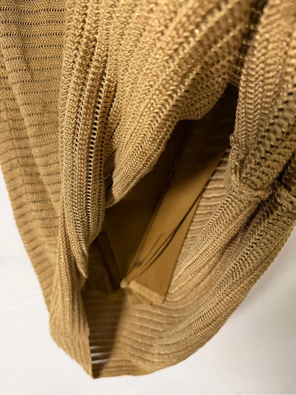 Ralph Lauren good elastic